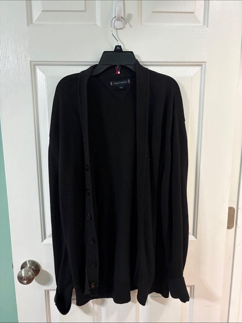 Men’s Sweater